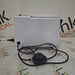 Jan L Inc., Jan L Inc., Model 500 B Vacuum Drill Surgical Power Instruments reLink Medical