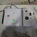 Jan L Inc., Jan L Inc., Model 500 B Vacuum Drill Surgical Power Instruments reLink Medical