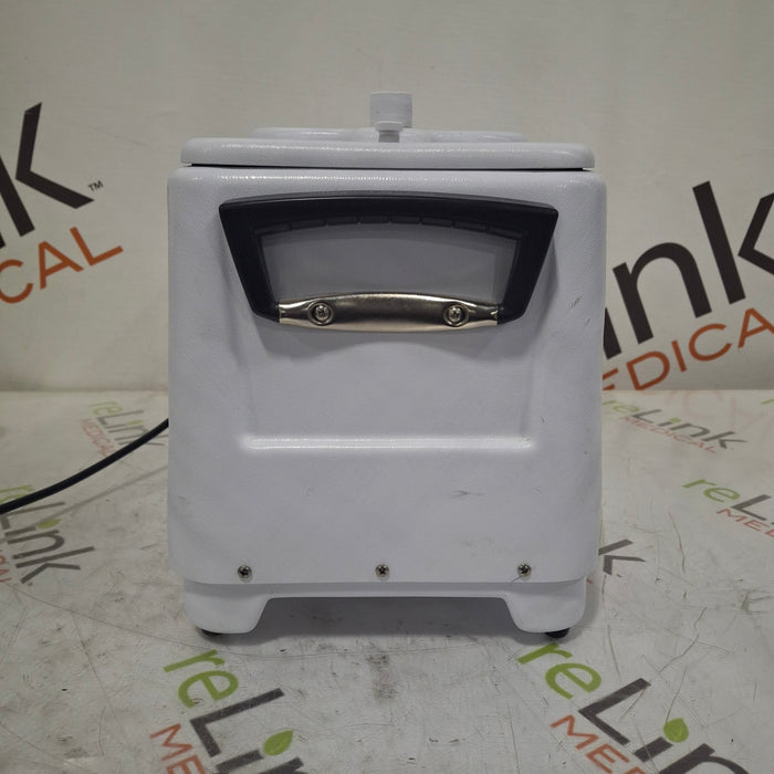 Jan L Inc., Jan L Inc., Model 500 B Vacuum Drill Surgical Power Instruments reLink Medical