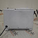 Jan L Inc., Jan L Inc., Model 500 B Vacuum Drill Surgical Power Instruments reLink Medical