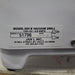 Jan L Inc., Jan L Inc., Model 500 B Vacuum Drill Surgical Power Instruments reLink Medical