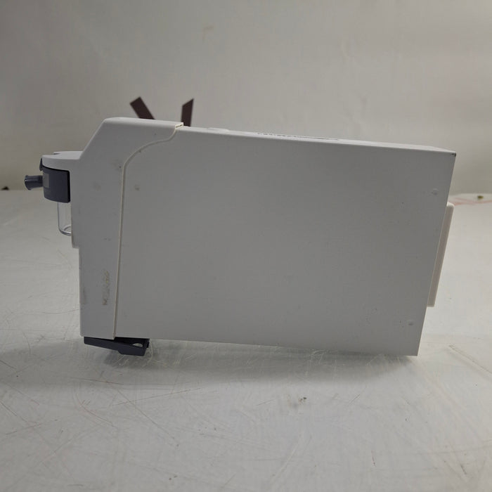 GE Healthcare E-sCAIO Respiratory Module