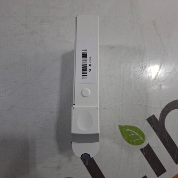 GE Healthcare E-sCAIO Respiratory Module