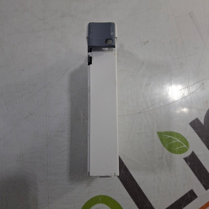 GE Healthcare E-sCAIO Respiratory Module