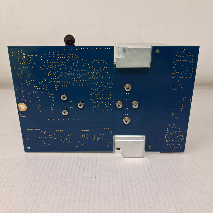 Datex-Ohmeda Gas Mixer Board