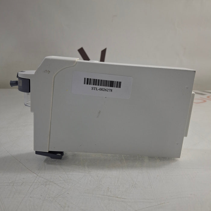 GE Healthcare E-sCAIO Respiratory Module