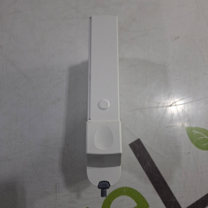 GE Healthcare E-sCAIO Respiratory Module