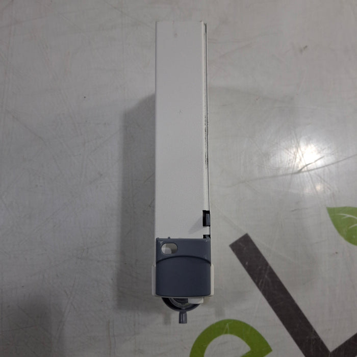 GE Healthcare E-sCAIO Respiratory Module