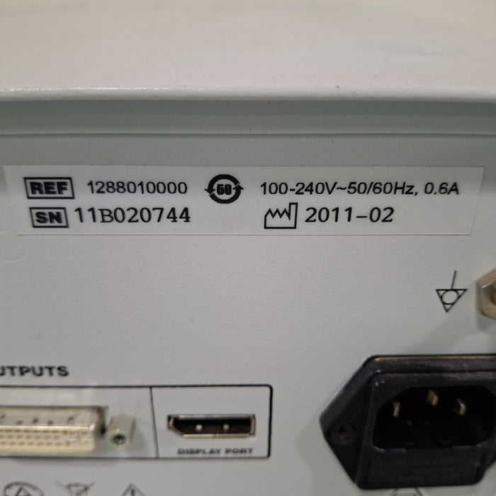 Stryker 1288HD Camera Control Unit