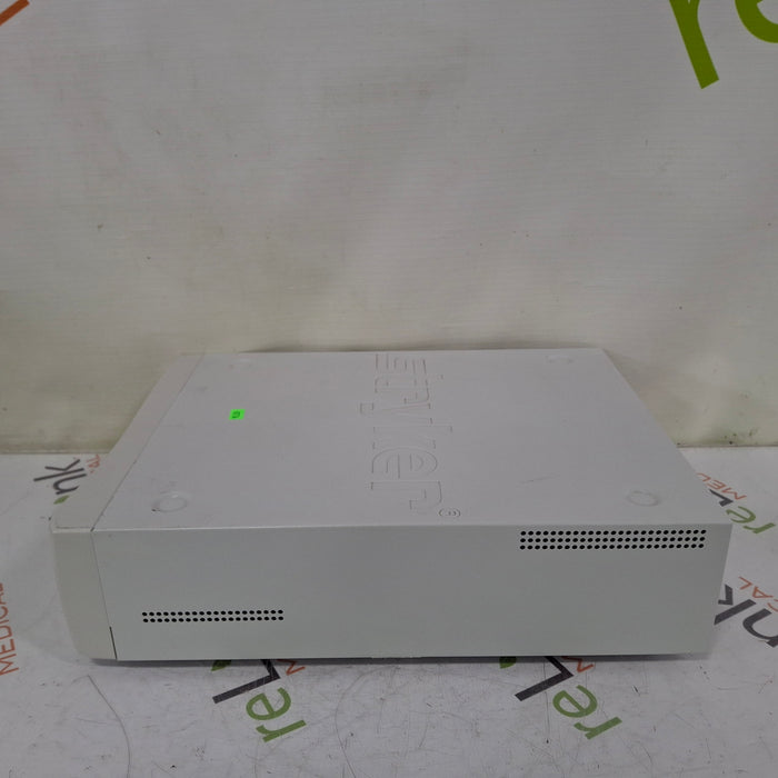 Stryker 1288HD Camera Control Unit