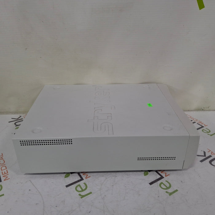 Stryker 1288HD Camera Control Unit