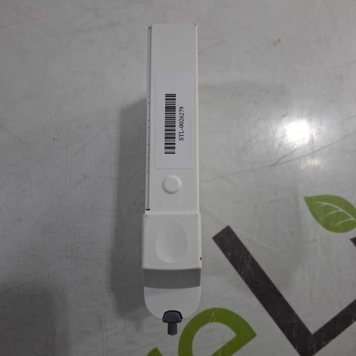 GE Healthcare E-sCAIO Respiratory Module