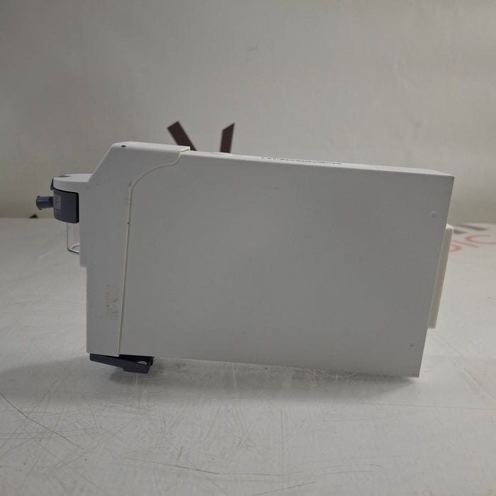 GE Healthcare E-sCAIO Respiratory Module