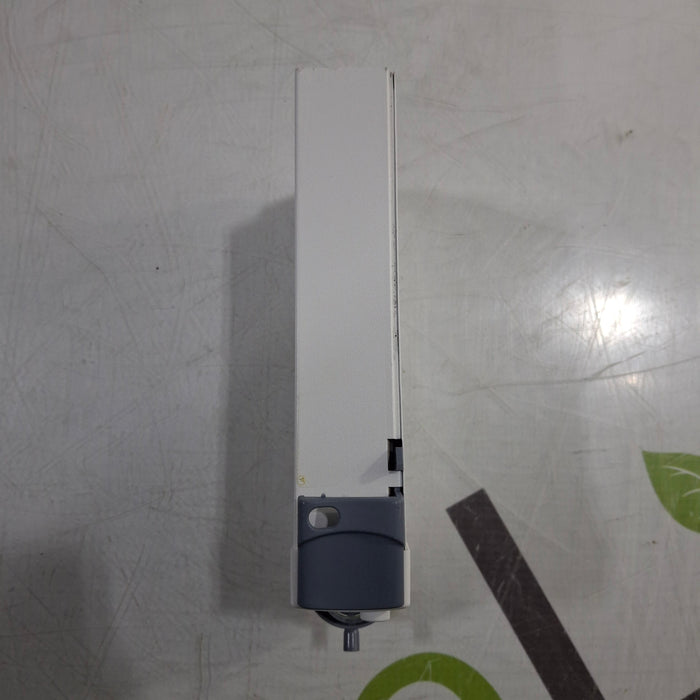 GE Healthcare E-sCAIO Respiratory Module