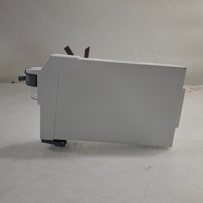 GE Healthcare E-sCAIO Respiratory Module