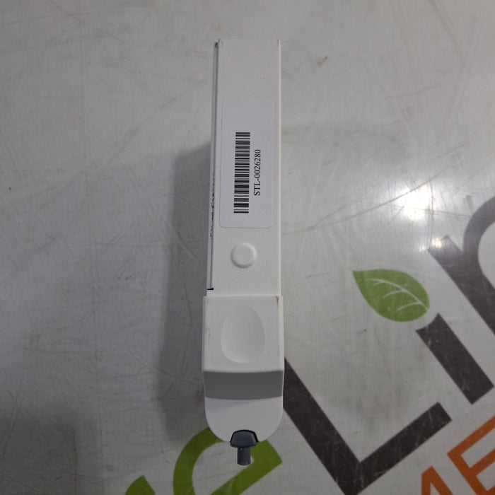 GE Healthcare E-sCAIO Respiratory Module