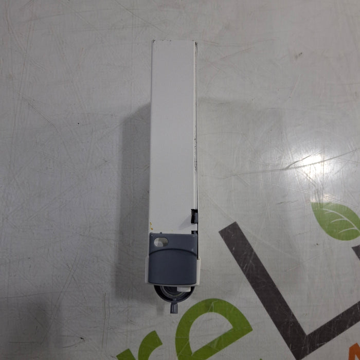 GE Healthcare E-sCAIO Respiratory Module