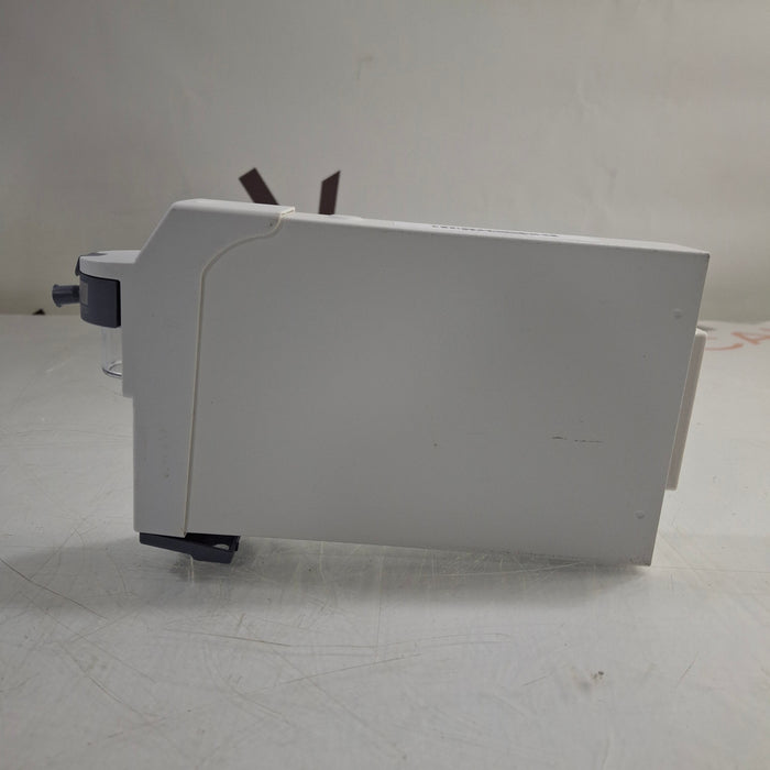 GE Healthcare E-sCAIO Respiratory Module