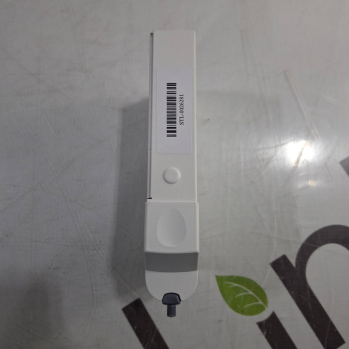 GE Healthcare E-sCAIO Respiratory Module