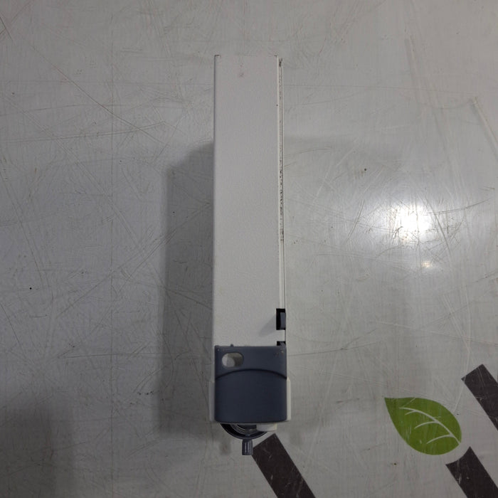 GE Healthcare E-sCAIO Respiratory Module