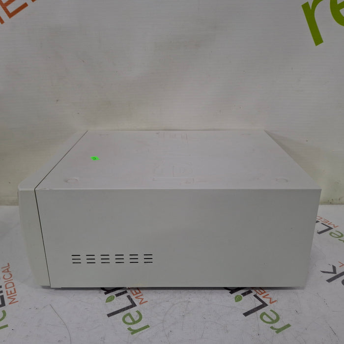 Stryker 240-050-988 SDC Ultra HD Information System