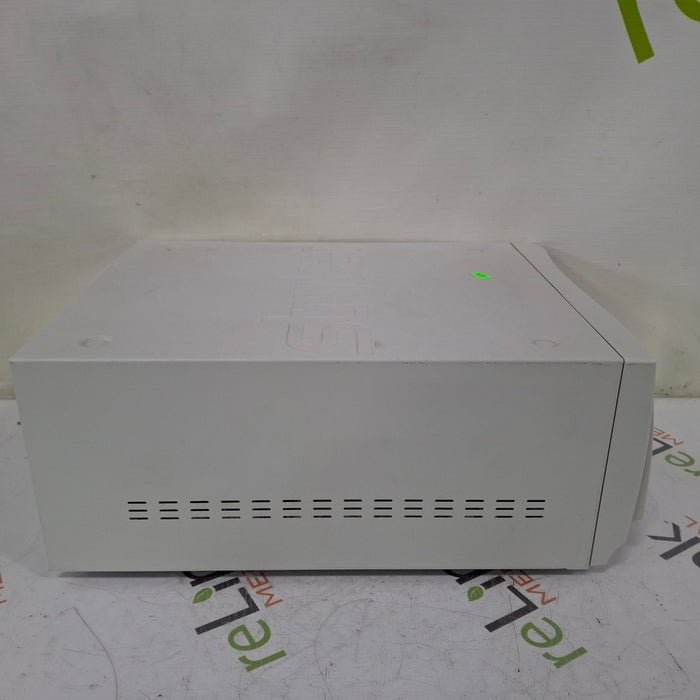 Stryker 240-050-988 SDC Ultra HD Information System