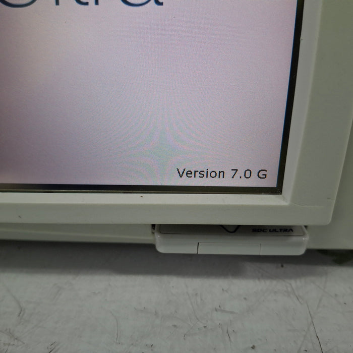 Stryker 240-050-988 SDC Ultra HD Information System