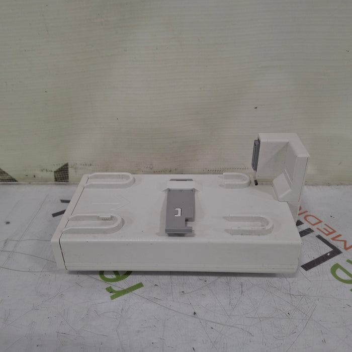 Philips M3015A-C06 CO2, Temp, IBP Extension Module