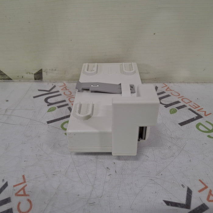 Philips M3015A-C06 CO2, Temp, IBP Extension Module