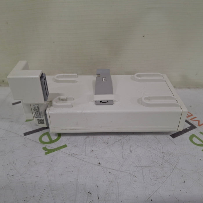 Philips M3015A-C06 CO2, Temp, IBP Extension Module