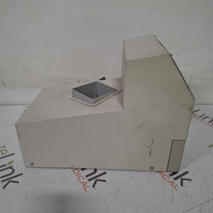 Kirby Lester KL15E Pill Tablet Counter