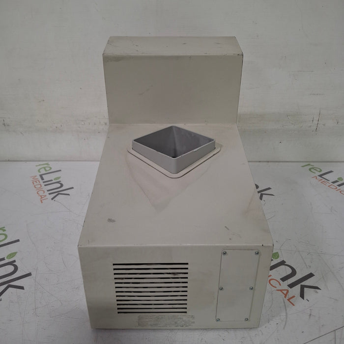 Kirby Lester KL15E Pill Tablet Counter