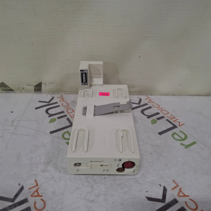 Philips M3015A-C06 CO2, Temp, IBP Extension Module