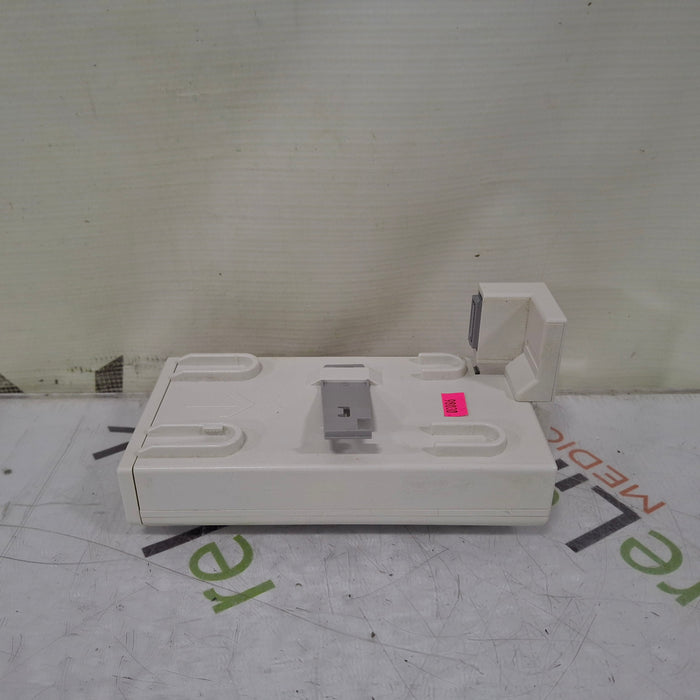 Philips M3015A-C06 CO2, Temp, IBP Extension Module