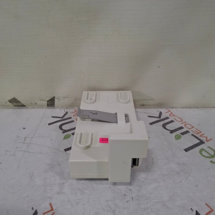 Philips M3015A-C06 CO2, Temp, IBP Extension Module