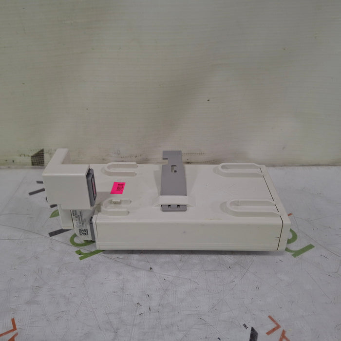 Philips M3015A-C06 CO2, Temp, IBP Extension Module