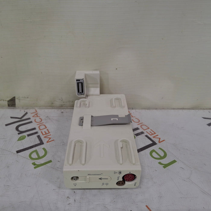 Philips M3015A-C06 CO2, Temp, IBP Extension Module