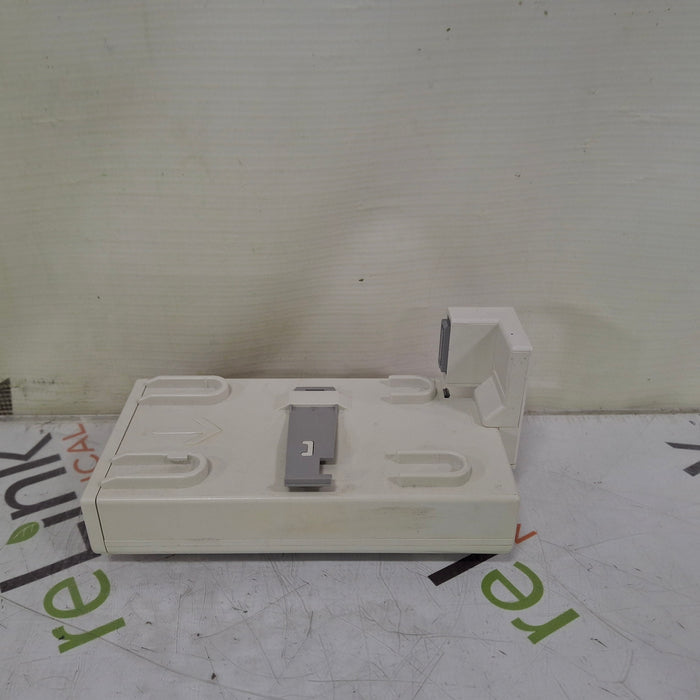 Philips M3015A-C06 CO2, Temp, IBP Extension Module