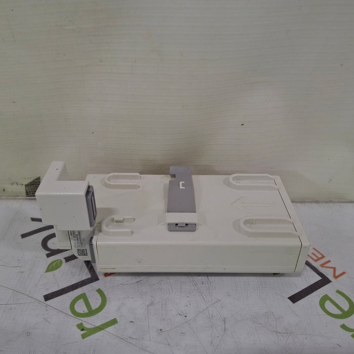 Philips M3015A-C06 CO2, Temp, IBP Extension Module