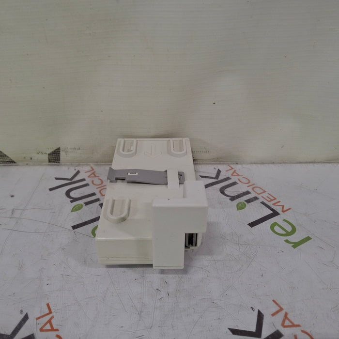 Philips M3015A-C06 CO2, Temp, IBP Extension Module