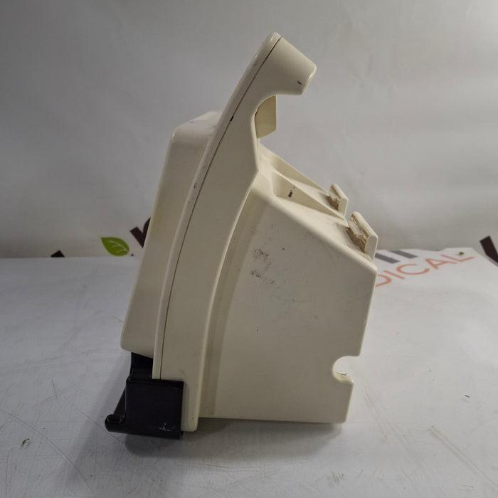 Physio-Control LifePak 12 3-Lead Defibrillator