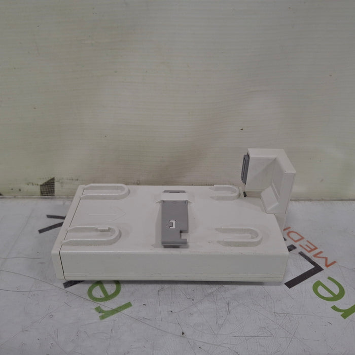 Philips M3015A-C06 CO2, Temp, IBP Extension Module