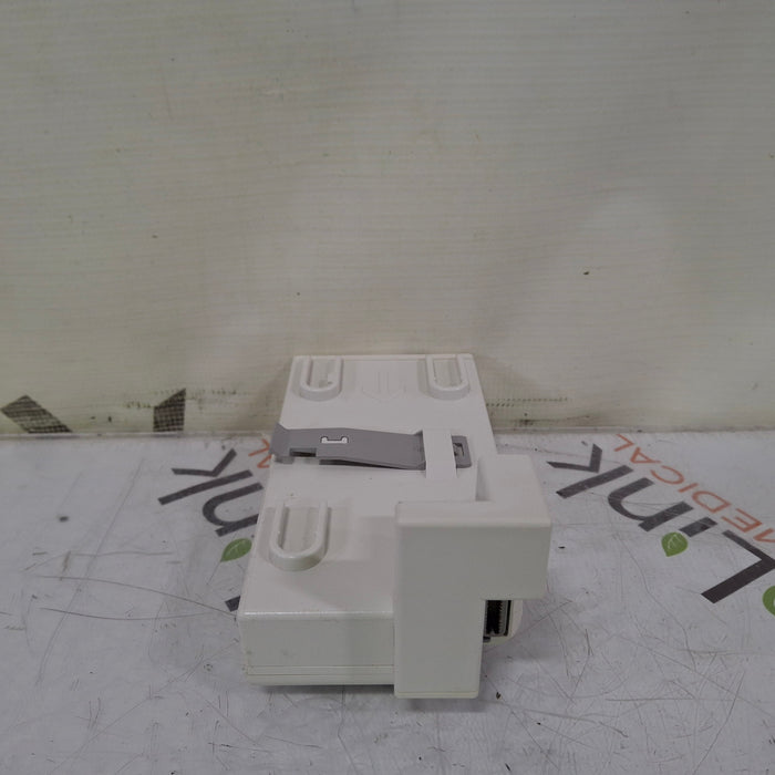 Philips M3015A-C06 CO2, Temp, IBP Extension Module