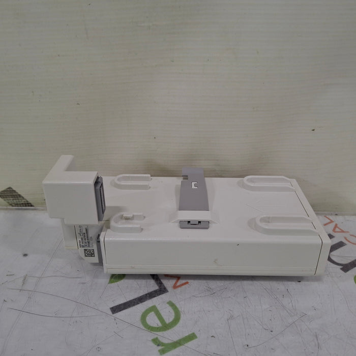 Philips M3015A-C06 CO2, Temp, IBP Extension Module