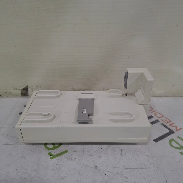 Philips M3015A-C06 CO2, Temp, IBP Extension Module