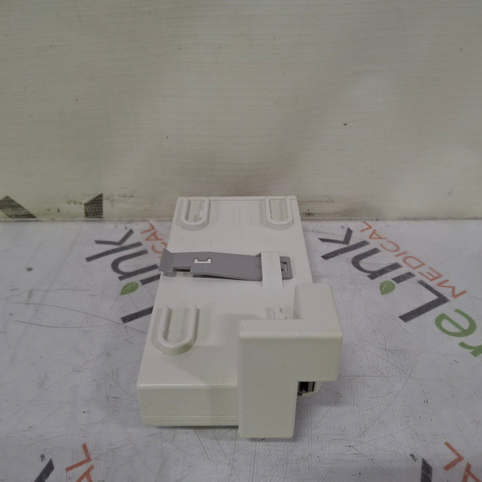 Philips M3015A-C06 CO2, Temp, IBP Extension Module