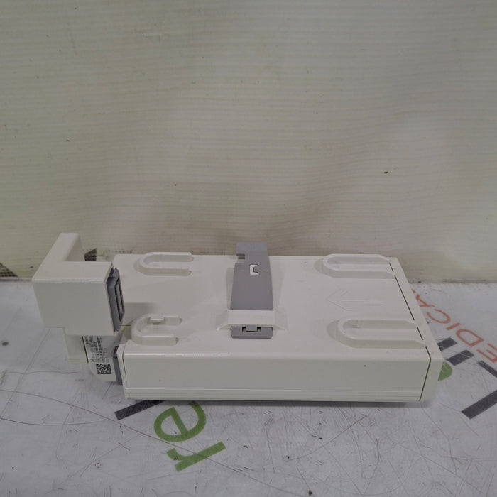 Philips M3015A-C06 CO2, Temp, IBP Extension Module