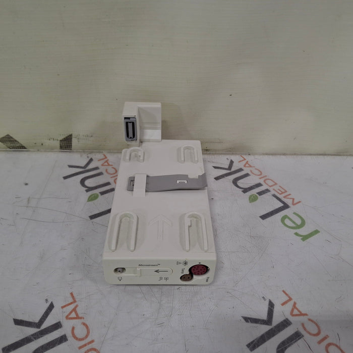 Philips M3015A-C06 CO2, Temp, IBP Extension Module