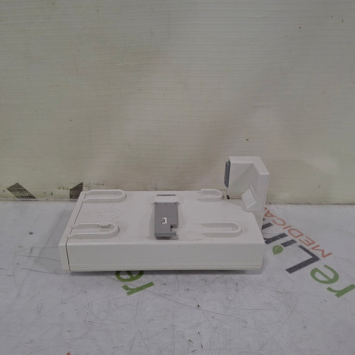 Philips M3015A-C06 CO2, Temp, IBP Extension Module