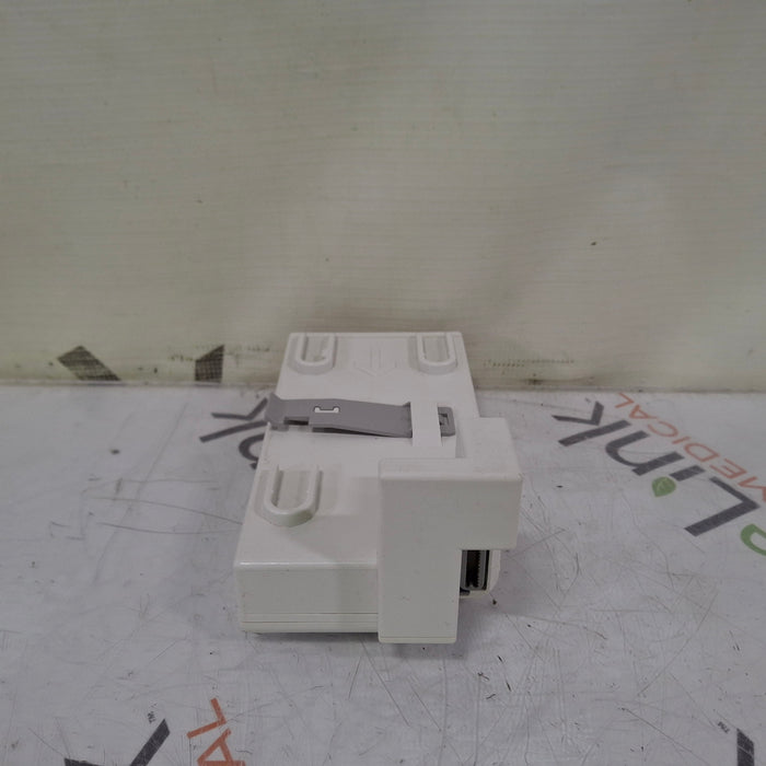 Philips M3015A-C06 CO2, Temp, IBP Extension Module